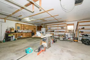 5651 Honey Creek Rd, Racine, WI 53120 - Photo 37