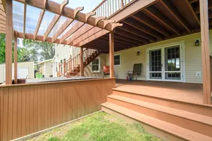 5651 Honey Creek Rd, Racine, WI 53120 - Photo 31