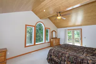 5651 Honey Creek Rd, Racine, WI 53120 - Photo 21