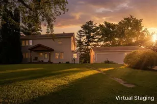 5651 Honey Creek Rd, Racine, WI 53120 - Photo 9
