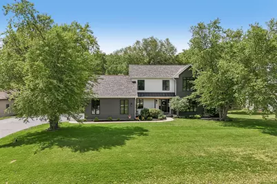 9608  400th Ave, Randall, WI 53128 - Photo 57