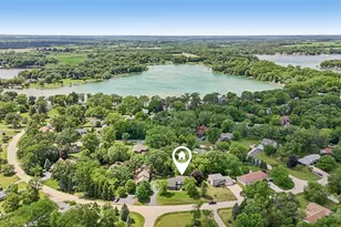 9608 400th Ave, Randall, WI 53128 - Photo 53