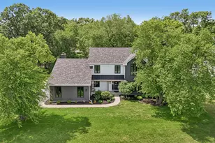 9608 400th Ave, Randall, WI 53128 - Photo 57