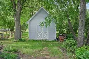 9608 400th Ave, Randall, WI 53128 - Photo 51