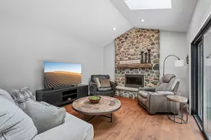9608 400th Ave, Randall, WI 53128 - Photo 9
