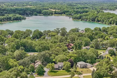 9608  400th Ave, Randall, WI 53128 - Photo 63