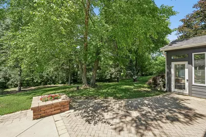 9608  400th Ave, Randall, WI 53128 - Photo 47