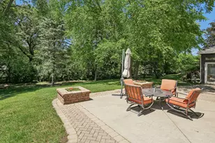 9608 400th Ave, Randall, WI 53128 - Photo 45