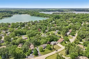 9608 400th Ave, Randall, WI 53128 - Photo 61