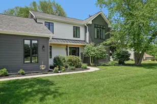 9608 400th Ave, Randall, WI 53128 - Photo 3