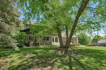 9608  400th Ave, Randall, WI 53128 - Photo 51