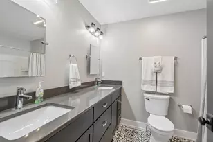 9608 400th Ave, Randall, WI 53128 - Photo 37