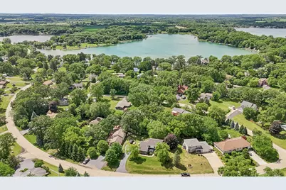 9608  400th Ave, Randall, WI 53128 - Photo 61