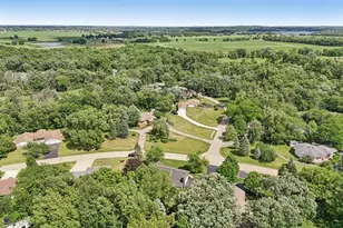 9608 400th Ave, Randall, WI 53128 - Photo 65