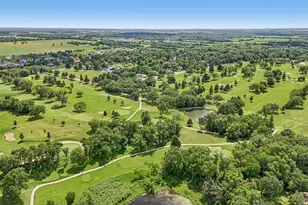 9608 400th Ave, Randall, WI 53128 - Photo 55