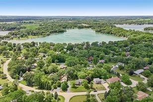 9608 400th Ave, Randall, WI 53128 - Photo 63