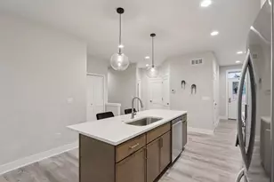 405 Falcon Ridge Dr, Burlington, WI 53105 - Photo 7