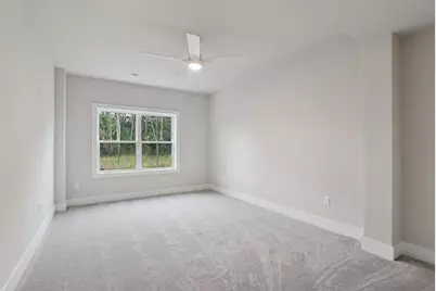 405  Falcon Ridge Dr #17, Burlington, WI 53105 - Photo 19