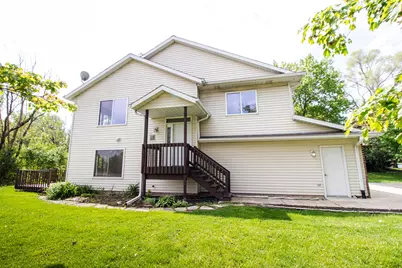 1410 S River Rd, New Berlin, WI 53151 - Photo 1