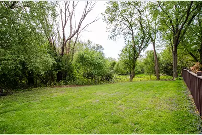 1410 S River Rd, New Berlin, WI 53151 - Photo 5