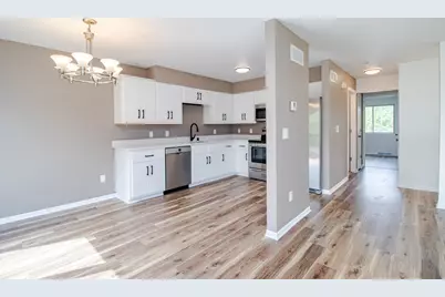 1410 S River Rd, New Berlin, WI 53151 - Photo 13