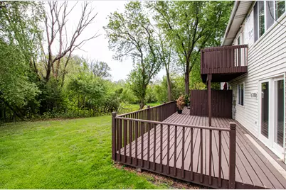 1410 S River Rd, New Berlin, WI 53151 - Photo 3