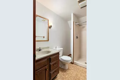 528  Hillcrest St, Viroqua, WI 54665 - Photo 13