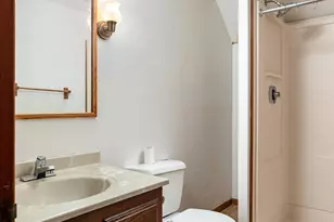 528 Hillcrest St, Viroqua, WI 54665 - Photo 13