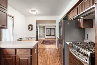 528  Hillcrest St, Viroqua, WI 54665 - Photo 7