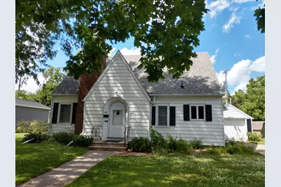 528  Hillcrest St, Viroqua, WI 54665 - Photo 17