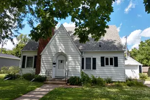528 Hillcrest St, Viroqua, WI 54665 - Photo 17