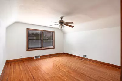 528  Hillcrest St, Viroqua, WI 54665 - Photo 11