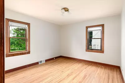 528  Hillcrest St, Viroqua, WI 54665 - Photo 9