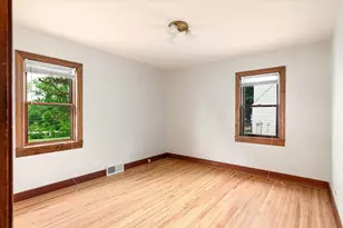 528 Hillcrest St, Viroqua, WI 54665 - Photo 9