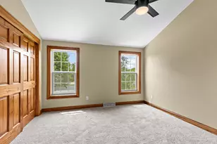 8621 Talamasca Dr, Racine, WI 53126 - Photo 21