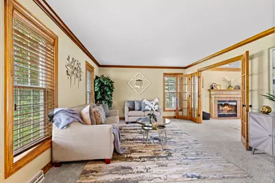 8621  Talamasca Dr, Racine, WI 53126 - Photo 5