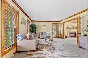 8621 Talamasca Dr, Racine, WI 53126 - Photo 5