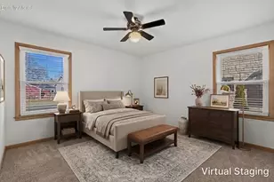 8748 Parkview Ct, Wauwatosa, WI 53226 - Photo 7