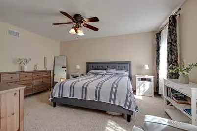 10059  Sheridan Rd, Pleasant Prairie, WI 53158 - Photo 19