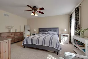 10059 Sheridan Rd, Pleasant Prairie, WI 53158 - Photo 19
