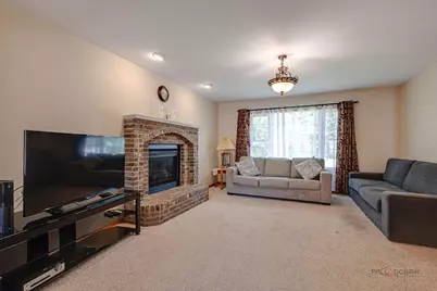 10059  Sheridan Rd, Pleasant Prairie, WI 53158 - Photo 7