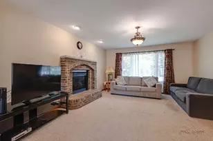 10059 Sheridan Rd, Pleasant Prairie, WI 53158 - Photo 7