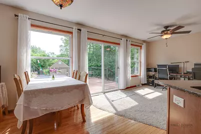 10059  Sheridan Rd, Pleasant Prairie, WI 53158 - Photo 15