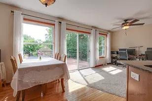 10059 Sheridan Rd, Pleasant Prairie, WI 53158 - Photo 15