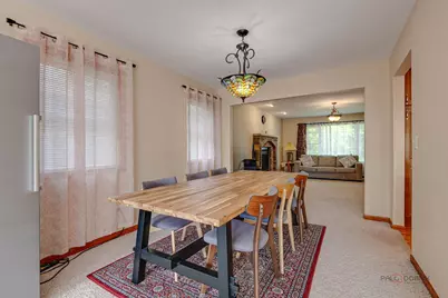10059  Sheridan Rd, Pleasant Prairie, WI 53158 - Photo 13