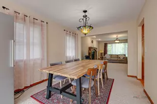 10059 Sheridan Rd, Pleasant Prairie, WI 53158 - Photo 13