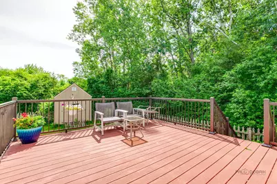 10059  Sheridan Rd, Pleasant Prairie, WI 53158 - Photo 29