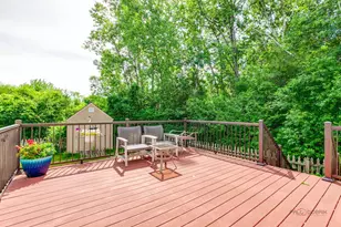 10059 Sheridan Rd, Pleasant Prairie, WI 53158 - Photo 29