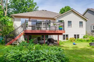 10059 Sheridan Rd, Pleasant Prairie, WI 53158 - Photo 25