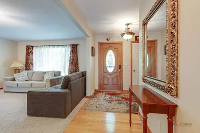 10059  Sheridan Rd, Pleasant Prairie, WI 53158 - Photo 5